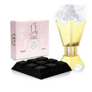 LATTAFA YARA BAKHOOR INCENSE 40gr