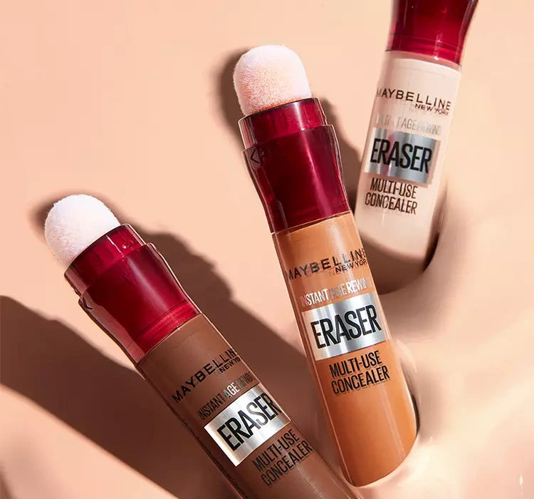 Maybelline Multi-USE Concealer 00 6.8 ml