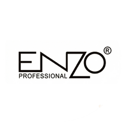 enzo