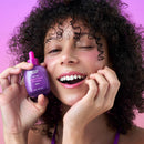 EQQUALBERRY Bakuchiol Plumping Serum 30ml + Swimming Pool Toner 155ml Set