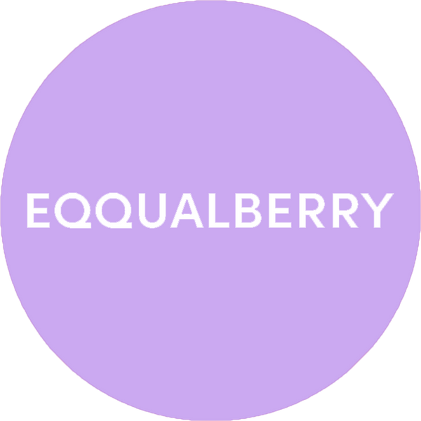 Eqqualberry