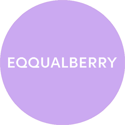 Eqqualberry