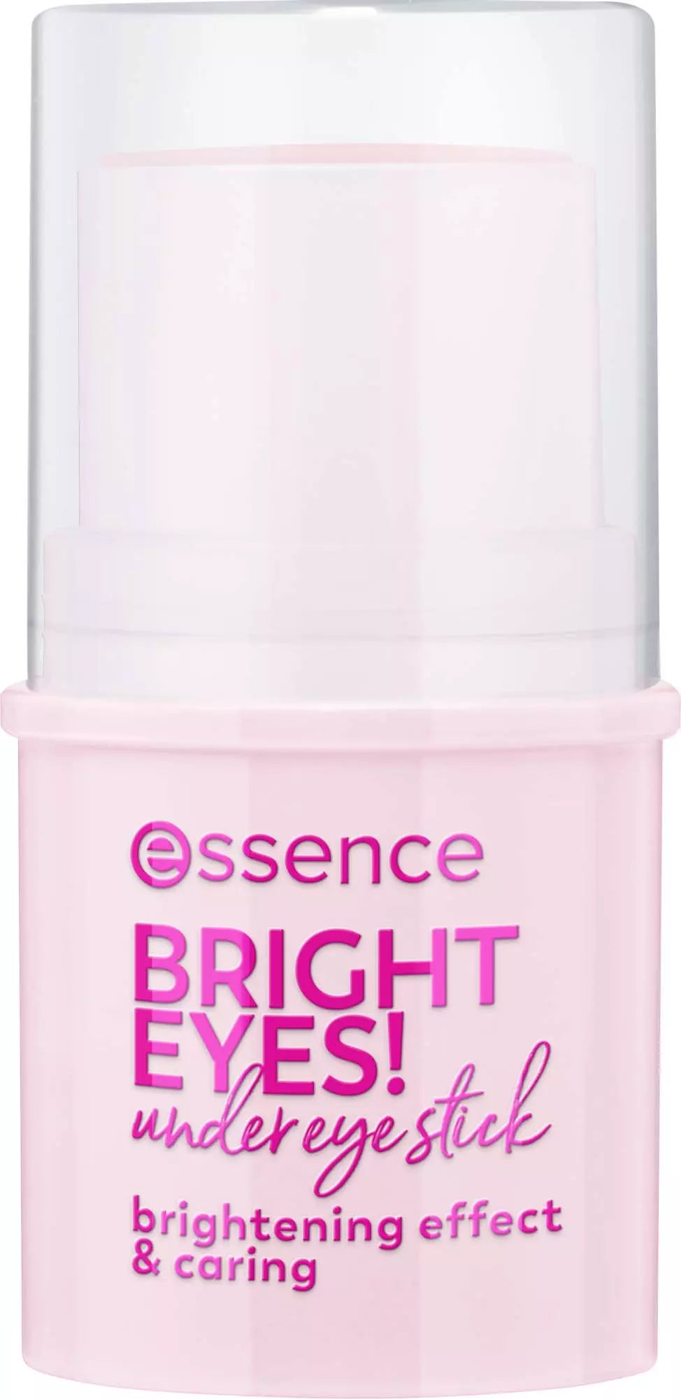 essence Bright Eyes Under Eye Stick01- 5,5g