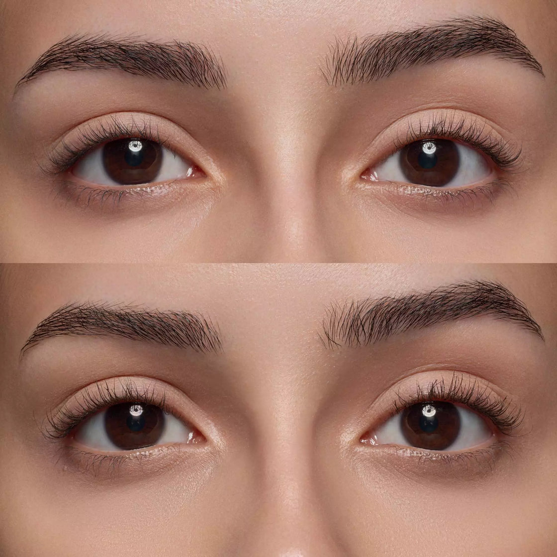 essence Bright Eyes Under Eye Stick01- 5,5g
