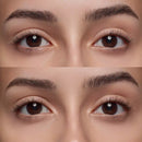 essence Bright Eyes Under Eye Stick01- 5,5g