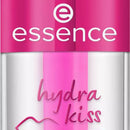 Essence Hydra Kiss Tinted Lip Oil 06-cranberry Is Back 4ML