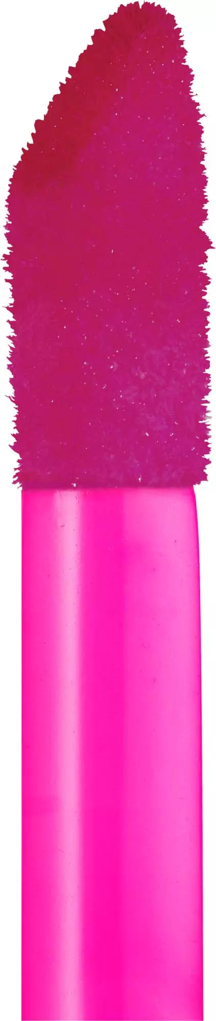 Essence Hydra Kiss Tinted Lip Oil 06-cranberry Is Back 4ML