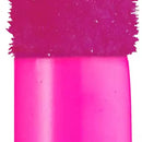 Essence Hydra Kiss Tinted Lip Oil 06-cranberry Is Back 4ML