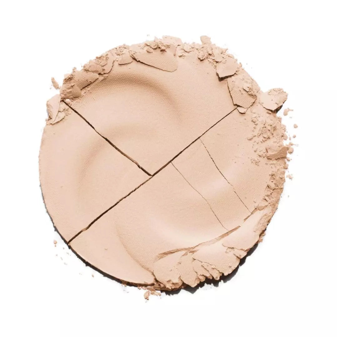 Essence Mattifying Compact Powder 11 Pastel Beige-12g