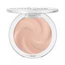 Essence Mattifying Compact Powder 11 Pastel Beige-12g