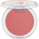 Essence Soft Touch Bouncy Blush 20-5g