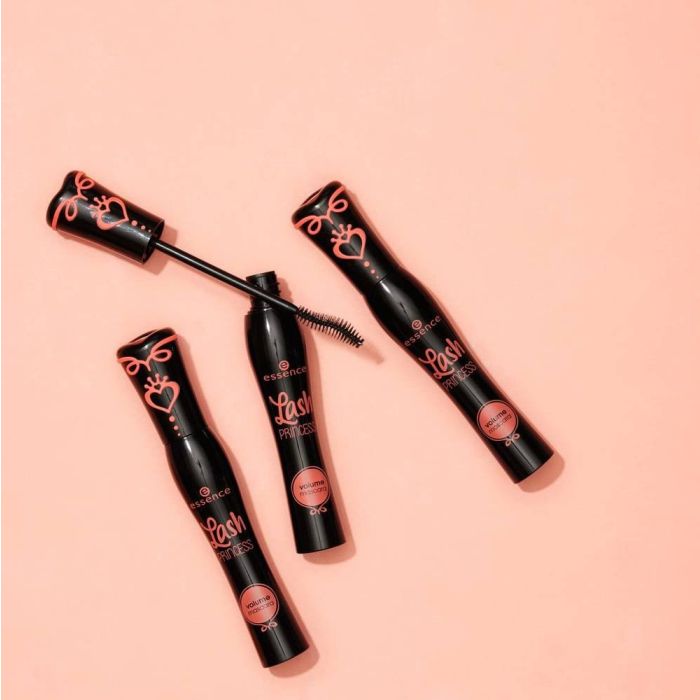 essence lash princess volume mascara 12ml
