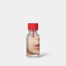 DR.ALTHEA 15% Calamine Spot Powder 15ml