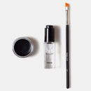 Inglot Eye Essentials set makeup set