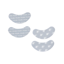 Rhode Peptide Eye Prep Depuffing Patches