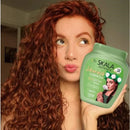 Skala Jaborandi 2-In-1 Hair Treatment Cream 1000g