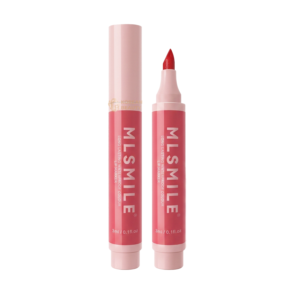 ML Smile Lip Marker 3ml