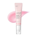 medicube - PDRN Pink Peptide Eye Cream 30ml