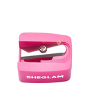 Sheglam Boldline Gel Liner Sharpener-Pink