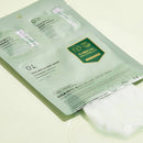 VT COSMETICS Cica Reti-A All-In-One 3-Step Sheet Mask