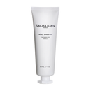 Sachajuan Scalp Shampoo travel size 30ml