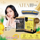 Precious Skin Aha Body Booster Soap 80 gr