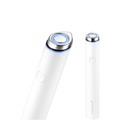 MEDICUBE AGE-R booster pro mini - white