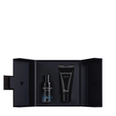 Dior Sauvage Men's Eau de Parfum Cologne Splash Samples