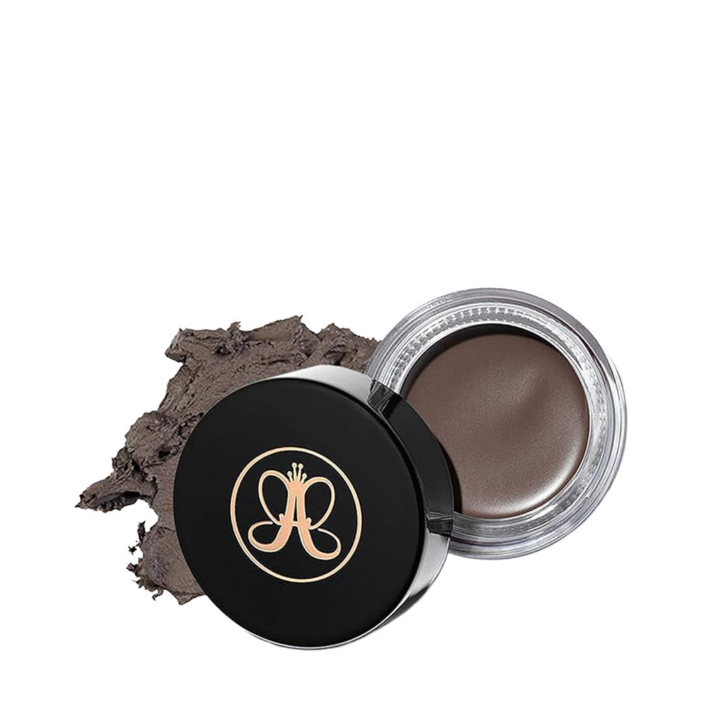 Anastasia Beverly Hills - DIPBROW Pomade - Taupe 4g