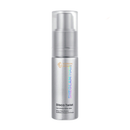 sheglam hair disco twist  hair and body glitter mist-Dance Queen 10g