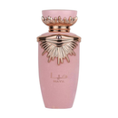 Lattafa Haya Eau de Parfum 100ml