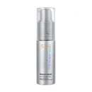 sheglam hair disco twist  hair and body glitter mist-Dance Queen 10g