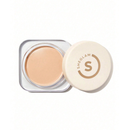 Sheglam Skinfluence Full Coverage Foundation Balm - Shell
