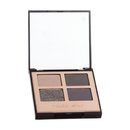 Charlotte Tilbury Luxury Palette Colour Coded Eye Shadows # THE ROCK CHICK 5.2g