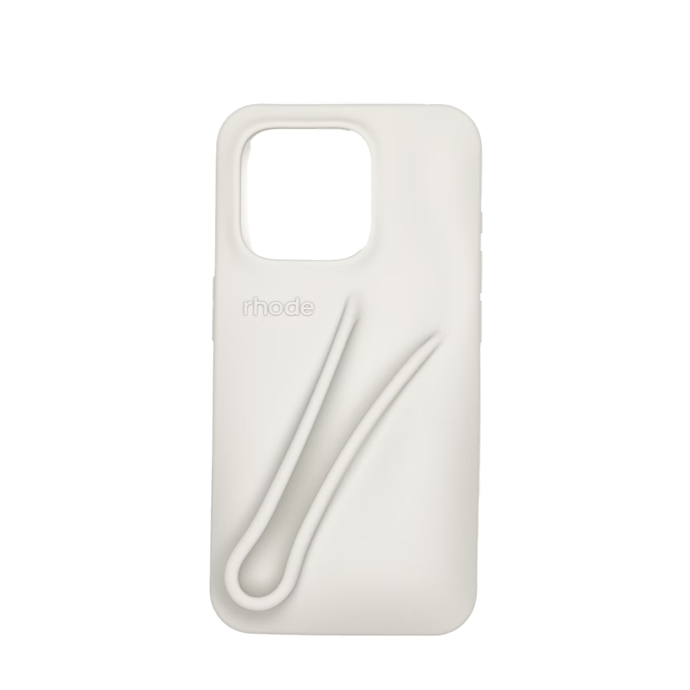 RHODE Lip Case (lip tint not included)