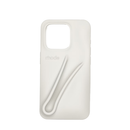 RHODE Lip Case (lip tint not included)