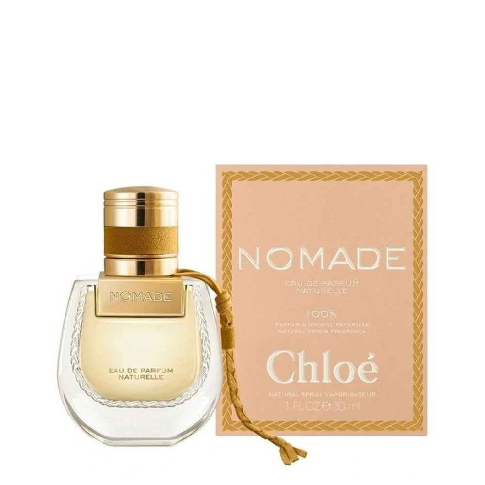Chloe Nomade Naturelle Eau de Parfum 75ml