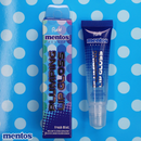 Rude Mentos Plumping Lip Gloss-Fresh Mint 10ml
