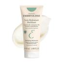Embryolisse Mattifying Moisturizer 50ml