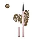 Ibeauty Eyebrow Pencil 0.07g