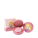 GEGE BEAR tea pink Cushion Blusher 3.5g