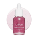 Arencia Red Collagen + Peptide Smoothie Serum 8  30ml