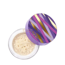 Tarte Shape Tape Setting Powder 7g