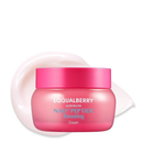 Equalberry NAD+ Peptide Boosting Cream – 50ml