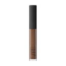 NARS Radiant Creamy Concealer dark 3- Dark Coffe-6ml