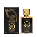 MYSTICAL Lattafa Sehr Eau de Parfum 30ml