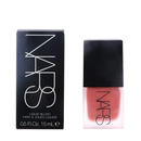 nars liquid blush fard a joues liquide 15ml