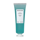 Sachajuan Ocean Mist Volume Shampoo 30 ml