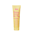 UMBERTO GIANNINI Banana Coconut Air Dry Cream 150 ml