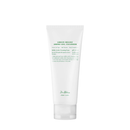 DR.ALTHEA Green Relief Amino Gel Cleanser 100ml